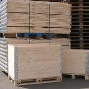 Bild: 2019-05/bb2nyapakst.jpg