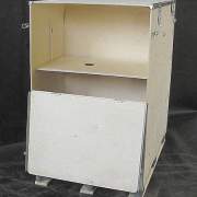 Bild: 2019-10/cc6spelast1.jpg