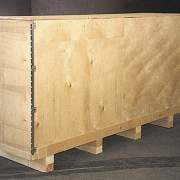 Bild: 2019-10/cc7spelast2.jpg