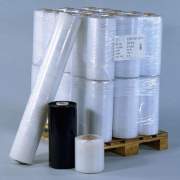 Bild: 2019-10/ff2strafist.jpg