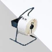 Bild: 2020-02/1580911355_g10.jpg