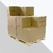 Bild: 2020-02/d1.jpg