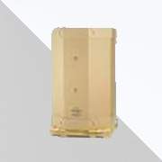 Bild: 2020-02/d2.jpg