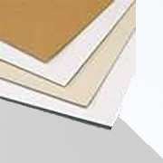 Bild: 2020-02/d3.jpg