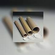 Bild: 2020-02/d4.jpg