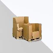 Bild: 2020-02/d6.jpg