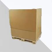 Bild: 2020-02/d7.jpg