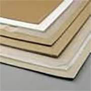 Bild: 2020-02/e9.jpg