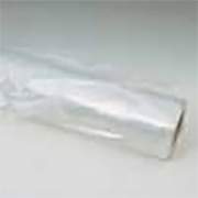 Bild: 2020-02/f9.jpg