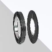 Bild: 2020-02/g11.jpg