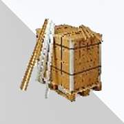 Bild: 2020-02/g7.jpg