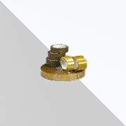 Bild: 2020-02/h12.jpg