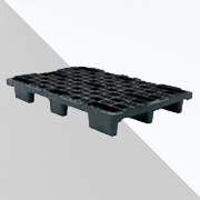 Bild: 2020-02/p022.jpg