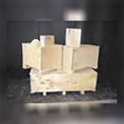 Bild: 2020-02/special-emballage.jpg