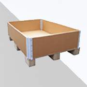 Bild: 2020-02/wellpallkrage.jpg