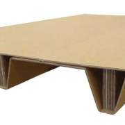 Bild: 2020-09/wellpall.jpg